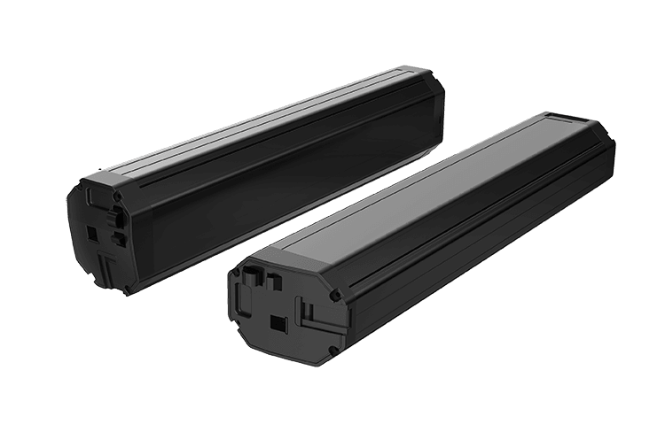 Battery System