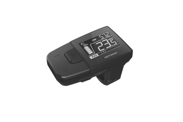 CS510 / DS5010