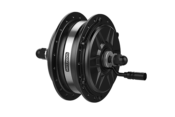 Rear Hub Motor Series